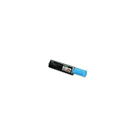  Toner Dell Azul 593-10155 para Impressão de até 2000 Páginas