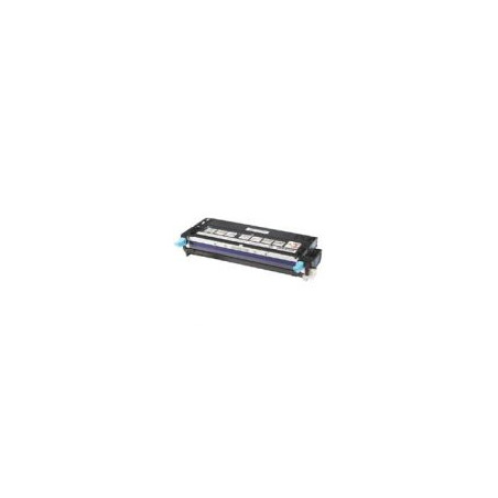  Toner Dell Azul 593-10166 com capacidade para imprimir até 4000 páginas