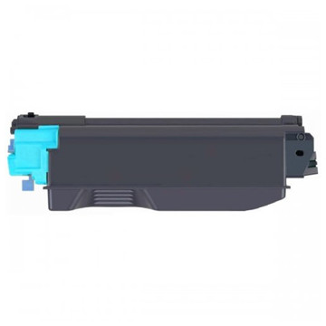 Toner Utax PK-5018C Azul de...