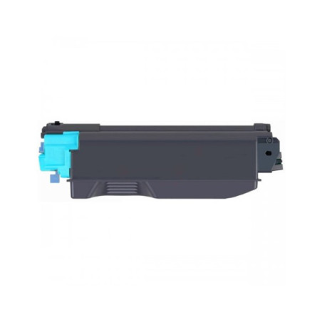 Toner Utax PK-5018C Azul de Alta Capacidade para Imprimir até 11000 Páginas