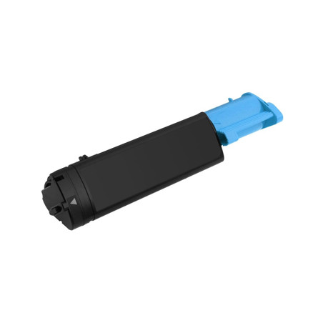 Toner Azul Compatível Epson C13S050189 - Imprima até 4000 páginas