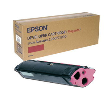  Toner Epson C13S050098...