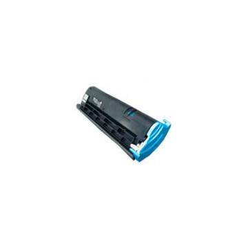 Toner Epson C13S050146 Azul...