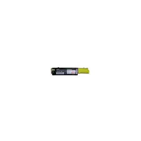 Toner Epson C13S050316 Amarelo 5000 Páginas: Melhor Preço e Desempenho para Impressões Coloridas