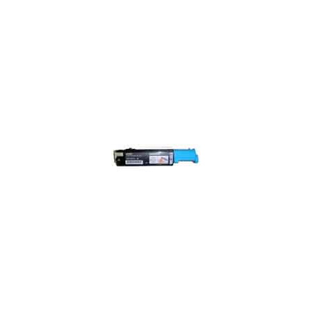  Toner Epson C13S050318 Azul com Rendimento para 5000 Páginas