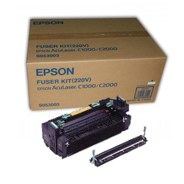Fusor Epson C13S053003...