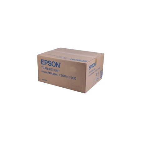 Unidade de Transferência Original Epson C13S053009 com Capacidade para 210.000 Páginas