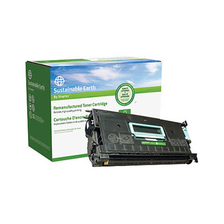 Toner Magenta Compatível HP 311A Q2683A - Imprime até 6000 Páginas