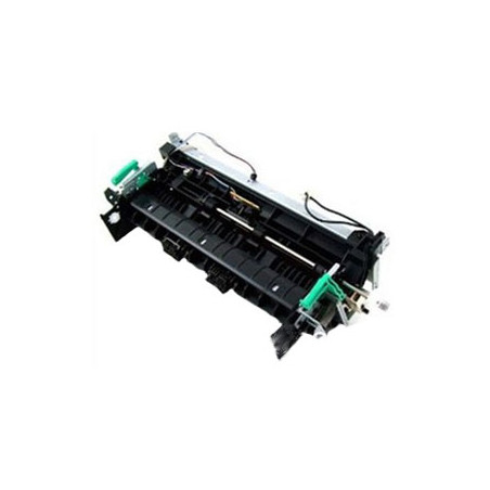 Fusor HP RM1-4248-000CN 220V - Componente para Impressoras HP de Alta Qualidade e Durabilidade