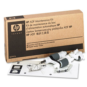 Kit de Manutenção HP Q5997A...