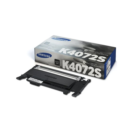 Toner HP / Samsung K4072S Preto SU128A - Rendimento de 1500 páginas