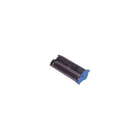  Toner Konica Minolta Azul 1710471-004 com Rendimento de 6000 Páginas