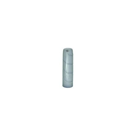 Toner Konica Minolta 603B Preto - Melhor Qualidade e Rendimento