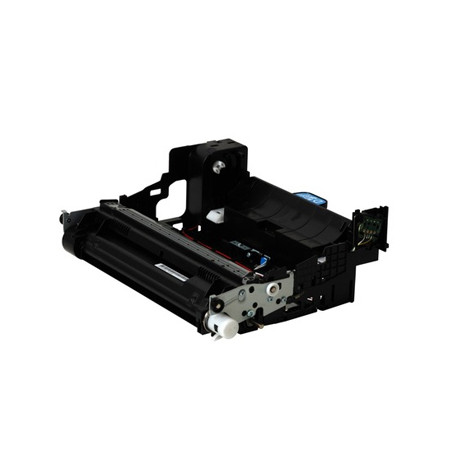 Tambor de Impressora Kyocera DK-3130