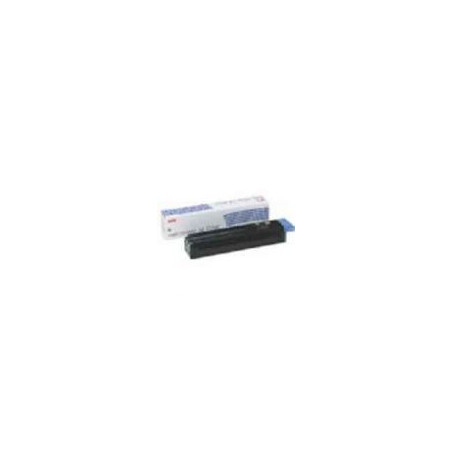  Toner Kyocera Preto 37082010 de Alta Qualidade para Impressoras
