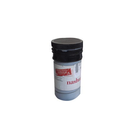 Toner Nahsuatec Preto - Alta qualidade e durabilidade para impressões impecáveis