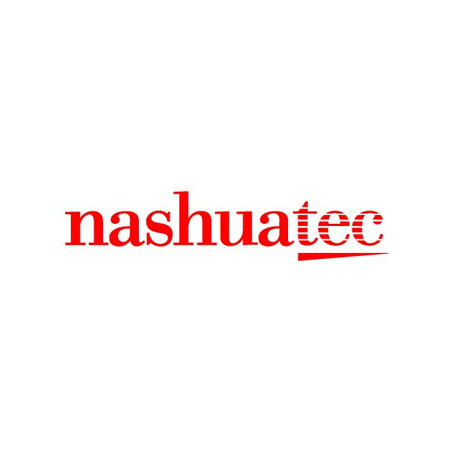 Toner Nashuatec Preto para Impressão de Alta Qualidade - Garanta Resultados Perfeitos!