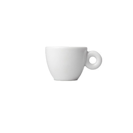 Chávena de Café Personalizada e sem Marca - Perfeita para Saborear a Sua Bebida Preferida