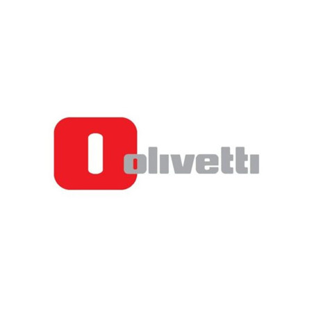  Fusor Olivetti B0524 - Rendimento de 45000 Páginas