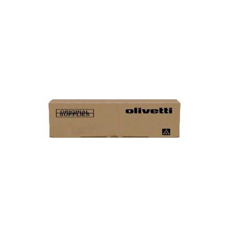 Unidade de Manutenção da Impressora Olivetti B1075: O Segredo para um Desempenho Impecável!