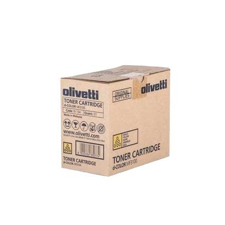  Tambor de Impressora Olivetti Cor B1175 - Melhor Preço Online!