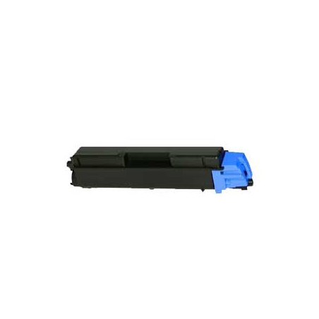 Toner Olivetti Azul B1184 para impressão de até 10.000 páginas