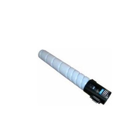 Toner Ricoh SP-C830 Azul 821188 com capacidade para 27000 páginas - Garanta impressões com qualidade!