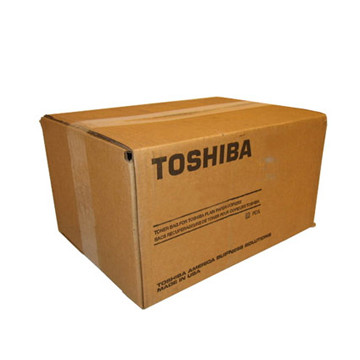 Toner Toshiba T-FC34E-M...