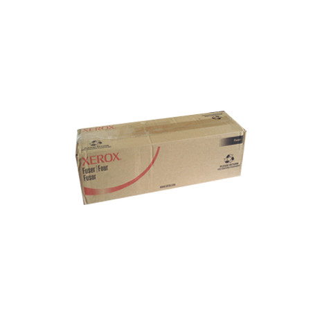 Fusor Xerox 008R13045 - Qualidade superior e durabilidade para impressões perfeitas