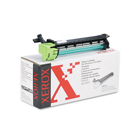 Tambor Xerox 13R552 para Impressoras: Alta Qualidade e Durabilidade