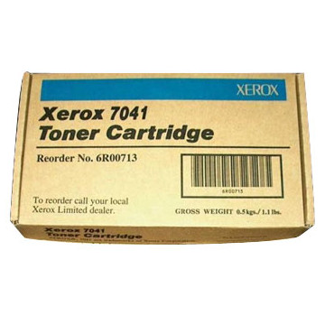 Kit de Toner Preto Xerox...