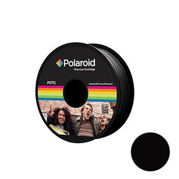  Filamento Polaroid...