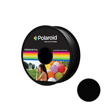 Filamento de PLA Polaroid...