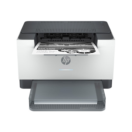 Impressora HP LaserJet M209dwe 30ppm
