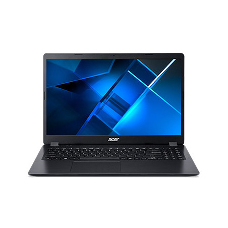  Laptop HP NB Extensa 215-52 15.6 Full HD, Intel Core i5-1035G1, 8GB de RAM, 256GB SSD, Windows 10 Home Notebook HP Extensa 215-