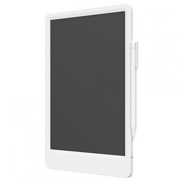 Tablet Mi LCD Writing 13.5:...