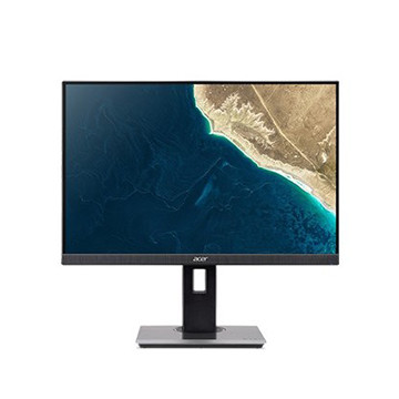  Monitor Acer B247YBMIPRX...