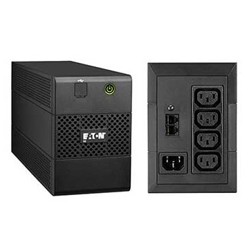 UPS Eaton 5E 650i USB 650...
