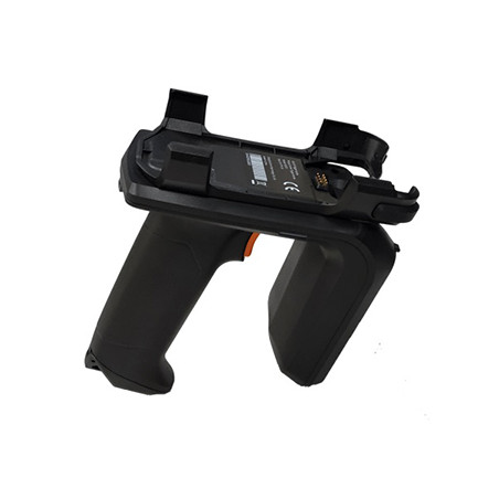  Pistola de Mão Sunmi L2K para PDA - Desempenho e Confiabilidade Superiores